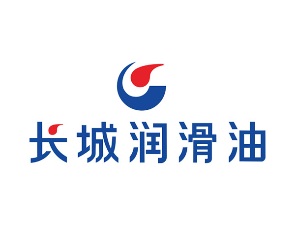 org