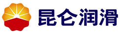 org